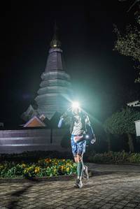 BIB: 
                            <button type="button" onclick="openModal(22297946)" class="btn btn-primary btn-sm float-right btn-popup" data-toggle="modal" data-target=".modal-high-quality">
                        <i class="fas fa-shopping-cart"></i> Add to Cart
                    </button>
                                            <button type="button" onclick="isThisMe(22297946, true)" class="btn btn-success btn-sm float-right btn-popup btn-isme hidden" data-toggle="tooltip" data-placement="bottom" title="นี่คือรูปของคุณใช่ไหม คลิกที่นี่เพื่อเอาเข้าอัลบั้ม">
                        <i class="fas fa-plus"></i> Add to album
                    </button>
                    <button type="button" onclick="isThisMe(22297946, false)" class="btn btn-warning btn-sm float-right btn-popup btn-isnotme hidden">
                        <i class="fas fa-ban"></i> Remove from album
                    </button>